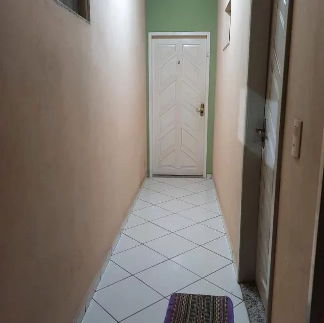 idealsolucao-050136f1d1e9611112667632bdf7ea47
