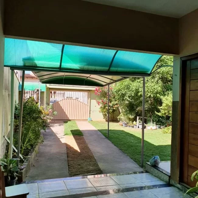 idealsolucao-0cd4dc37a60d0952c66f1eb599af67cf