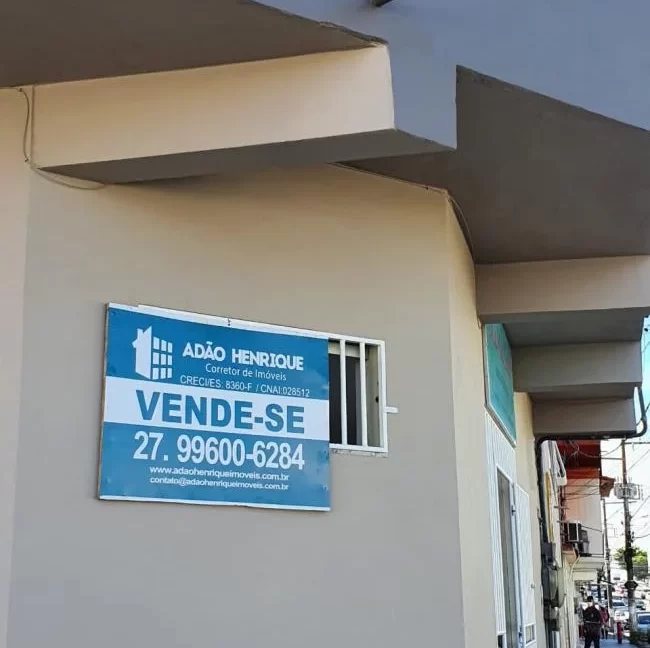 idealsolucao-0f8e61cf189927d9e2e43eba922ea435