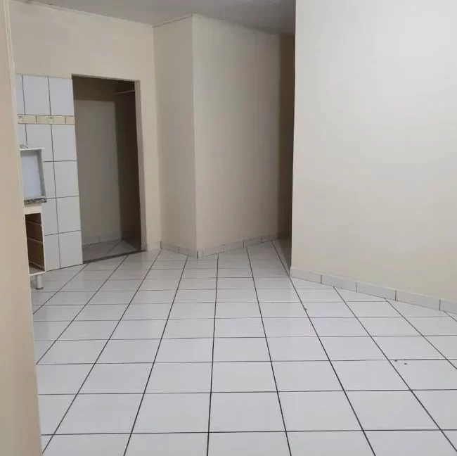 idealsolucao-116390d9f29ffec6c19f288c42089015