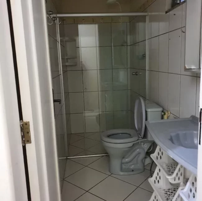 idealsolucao-3d7092e728caba811e3f3a28573af535