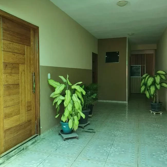 idealsolucao-cd57288777fa5191c44c95c0c26e883e